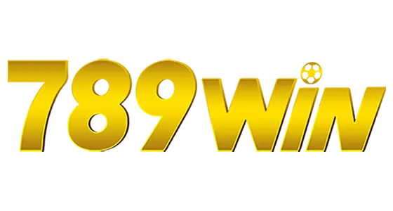 789WIN オナニー⭐️Link Vào 789WIN.COM Chính Thức T9.2026